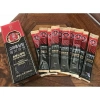 Nước uống hồng sâm Korean Red Ginseng Hàn Quốc mẫu 2.027 - Giá 269.000, giảm giá 6