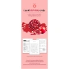 Nước Uống Hồng Sâm Lựu Collagen Hàn Quốc 30 gói - Da Trắng Sáng, Căng Bóng, Tăng Đề Kháng - Giá 435.000₫ 3