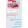 Nước Uống Hồng Sâm Lựu Collagen Hàn Quốc 30 gói - Da Trắng Sáng, Căng Bóng, Tăng Đề Kháng - Giá 435.000₫ 4