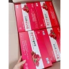 Nước Uống Hồng Sâm Lựu Collagen Hàn Quốc 30 gói - Da Trắng Sáng, Căng Bóng, Tăng Đề Kháng - Giá 435.000₫ 9