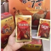 Nước uống hồng sâm nhung hươu Hàn Quốc - Giá 399.000, tăng sức đề kháng