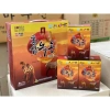 Nước uống hồng sâm nhung hươu Hàn Quốc - Giá 399.000, tăng sức đề kháng 2