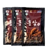Nước Uống Hồng Sâm Pocheon Hàn Quốc 70ml - 30 Gói - Tăng Cường Sinh Lực, Giảm Mệt Mỏi, Giá Ưu Đãi 620.000đ 3
