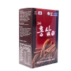 Nước Uống Hồng Sâm Pocheon Hàn Quốc 70ml - 30 Gói - Tăng Cường Sinh Lực, Giảm Mệt Mỏi, Giá Ưu Đãi 620.000đ 5