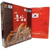 Nước Uống Hồng Sâm Pocheon Hàn Quốc 70ml x30 - DHC Korea Ginseng, chỉ 810.000₫ 3