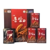 Nước Uống Hồng Sâm Pocheon Hàn Quốc 70ml x30 - DHC Korea Ginseng, chỉ 810.000₫ 4