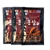Nước Uống Hồng Sâm Pocheon Hàn Quốc 70ml x30 - DHC Korea Ginseng, chỉ 810.000₫ 7