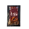 Nước Uống Hồng Sâm Pocheon Hàn Quốc 70ml x30 - DHC Korea Ginseng, chỉ 810.000₫ 8
