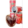 Nước Uống Hồng Sâm Queen Bin Hàn Quốc 30 Lon 175ml - Giảm giá 265k, Tăng Sức Kháng 4