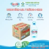 Nước uống ion kiềm ionLife 4.5L thùng 4 chai công nghệ Nhật Bản, hỗ trợ khỏe ruột, mát da - Giá chỉ 40.000₫