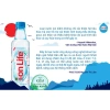 Nước uống ion kiềm ionLife 4.5L thùng 4 chai công nghệ Nhật Bản, hỗ trợ khỏe ruột, mát da - Giá chỉ 40.000₫ 2