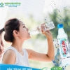 Nước uống kiềm I-onLife 4.5L Nhật Bản - Cải thiện vận tốc máu, khỏe ruột, pH cao 6