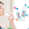 Nước uống kiềm I-onLife 4.5L Nhật Bản - Cải thiện vận tốc máu, khỏe ruột, pH cao 9