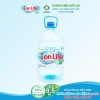 Nước uống kiềm I-ONLIFE combo 2 chai 4.5L công nghệ Nhật Bản, ít vi khoáng - chỉ 40.000đ 8