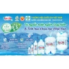 Nước uống kiềm ionLife 330ml, thùng 24 chai vi khoáng tự nhiên, công nghệ Nhật Bản, chỉ 40.000đ 3