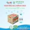 Nước uống kiềm ionLife 4.5L thùng 4 chai - Vi khoáng tự nhiên, công nghệ Nhật Bản, 40k