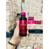 Nước uống KOJA BEAUTY Collagen 1.100mg 10 lọ 100ml, giảm giá 1,2tr 1tr, da săn chắc 2