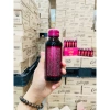 Nước uống KOJA BEAUTY Collagen 1.100mg 10 lọ 100ml, giảm giá 1,2tr 1tr, da săn chắc 3