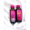 Nước uống KOJA BEAUTY Collagen 1.100mg 10 lọ 100ml, giảm giá 1,2tr 1tr, da săn chắc 7