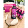 Nước uống KOJA BEAUTY Collagen 1.100mg 10 lọ 100ml, giảm giá 1,2tr 1tr, da săn chắc 8