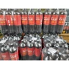Nước uống Kvass Nga 1.5L - Lúa Mạch lên men, giảm giá 105k, hương vị tươi mát 5