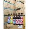 Nước Uống Lên Men Giấm Lựu Daesang Hàn Quốc - Hỗ Trợ Tiêu Hóa & Đẹp Da Babymart