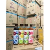 Nước Uống Lên Men Giấm Lựu Daesang Hàn Quốc - Hỗ Trợ Tiêu Hóa & Đẹp Da Babymart 2