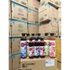 Nước Uống Lên Men Giấm Lựu Daesang Hàn Quốc - Hỗ Trợ Tiêu Hóa & Đẹp Da Babymart 4