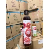 Nước Uống Lên Men Giấm Lựu Daesang Hàn Quốc - Hỗ Trợ Tiêu Hóa & Đẹp Da Babymart 5