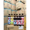 Nước Uống Lên Men Giấm Lựu Daesang Hàn Quốc - Hỗ Trợ Tiêu Hóa & Đẹp Da Babymart 7
