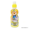 Nước Uống Pororo Vị Trái Cây 235ml 1 Thùng 24 Chai Giá Ưu Đãi 405.000đ 2