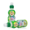 Nước Uống Pororo Vị Trái Cây 235ml 1 Thùng 24 Chai Giá Ưu Đãi 405.000đ 4