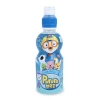 Nước Uống Pororo Vị Trái Cây 235ml 1 Thùng 24 Chai Giá Ưu Đãi 405.000đ 5