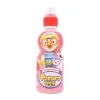 Nước Uống Pororo Vị Trái Cây 235ml 1 Thùng 24 Chai Giá Ưu Đãi 405.000đ 6