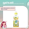 Nước Uống Pororo Vị Trái Cây 235ml 1 Thùng 24 Chai Giá Ưu Đãi 405.000đ 7