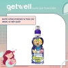 Nước Uống Pororo Vị Trái Cây 235ml 1 Thùng 24 Chai Giá Ưu Đãi 405.000đ 9