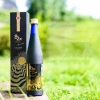 Nước Uống Sakura Collagen Premium Nhật Bản 500ml - Da Đẹp, Giá Ưu Đãi 2.89 Triệu 3