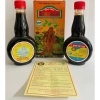 Nước uống sâm quí bổ huyết tinh tế 250ml - Ăn ngủ ngon, tăng sức khỏe, ưu đãi 165k