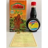 Nước uống sâm quí bổ huyết tinh tế 250ml - Ăn ngủ ngon, tăng sức khỏe, ưu đãi 165k 4