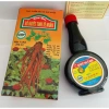 Nước uống sâm quí bổ huyết tinh tế 250ml - Ăn ngủ ngon, tăng sức khỏe, ưu đãi 165k 5