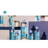 Nước Uống Satori Tinh Khiết Hoàn Lưu Khoáng 350ml-500ml-1.5L Giá chỉ 88.998₫ 5