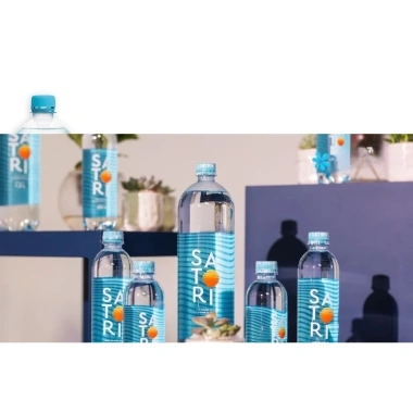 Nước Uống Satori Tinh Khiết Hoàn Lưu Khoáng 350ml-500ml-1.5L Giá chỉ 88.998₫ 5 Nước Uống Satori Tinh Khiết Hoàn Lưu Khoáng 350ml-500ml-1.5L Giá chỉ 88.998₫ 5