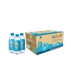 Nước Uống Satori Tinh Khiết Hoàn Lưu Khoáng 350ml-500ml-1.5L Giá chỉ 88.998₫ 7