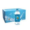 Nước Uống Satori Tinh Khiết Hoàn Lưu Khoáng 350ml-500ml-1.5L Giá chỉ 88.998₫ 8