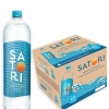 Nước Uống Satori Tinh Khiết Hoàn Lưu Khoáng 350ml-500ml-1.5L Giá chỉ 88.998₫ 9