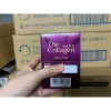 Nước uống Shiseido The Collagen EXR LUXERICH 10 chai 50ml – Collagen Nhật Bản giúp da đẹp, giá giảm 699.000₫ 4