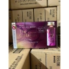 Nước uống Shiseido The Collagen EXR LUXERICH 10 chai 50ml – Collagen Nhật Bản giúp da đẹp, giá giảm 699.000₫ 6
