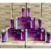 Nước uống SHISEIDO The Collagen Luxerich 10 chai 50ml - Chống lão hóa, giảm giá 970.000₫ 2