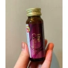 Nước uống SHISEIDO The Collagen Luxerich 10 chai 50ml - Chống lão hóa, giảm giá 970.000₫ 3