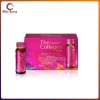 Nước uống SHISEIDO The Collagen Luxerich 10 chai 50ml - Chống lão hóa, giảm giá 970.000₫ 7
